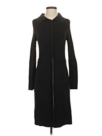 Moda International Casual Dress (view 1)