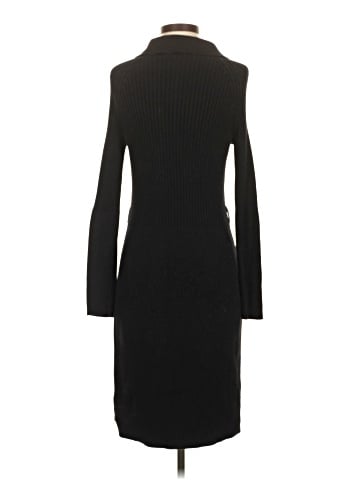 Moda International Casual Dress (view 2)