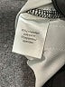 Pam & Gela Stars Black Track Pants Size S - photo 7
