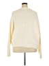 American Eagle Outfitters Ivory Pullover Sweater Size XXL - photo 2