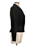 Kay Unger Black Blazer Size 10 - photo 4