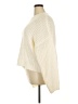 American Eagle Outfitters Ivory Pullover Sweater Size XXL - photo 5