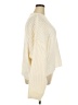 American Eagle Outfitters Ivory Pullover Sweater Size XXL - photo 4
