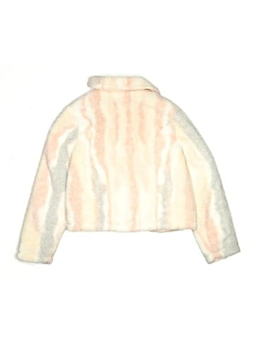 Rothschild Jacket (view 2)