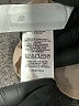 Ann Taylor 100% Polyester Metallic Silver Cocktail Dress Size 10 - photo 8