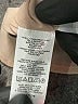 Ann Taylor 100% Polyester Metallic Silver Cocktail Dress Size 10 - photo 9