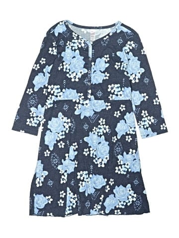 Justice Dress (view 1)