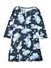 Justice Blue Dress Size 14 - 16 Plus - photo 1