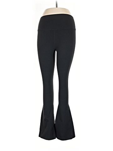 Splits 59 Active Pants (view 1)