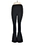 Splits 59 Black Active Pants Size L - photo 1