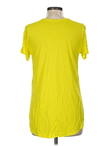 Joe Fresh Short Sleeve T-Shirt (view 2)