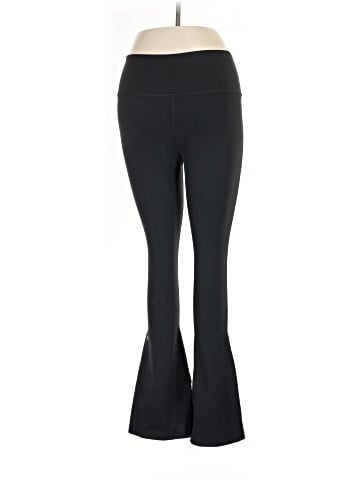 Splits 59 Active Pants (view 2)