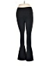 Splits 59 Black Active Pants Size L - photo 2