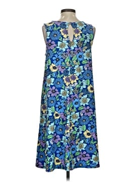 chinese dress ladies Amazon.com: Harlow & Rose Wrap Maxi Dress, Moonlight Ocean, Large : Clothing,  Shoes & Jewelry main image 0