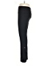 Splits 59 Black Active Pants Size L - photo 5