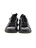 PANGAIA Black Sneakers Size EU 33 / US 1 1/2-2 (youth) - photo 2