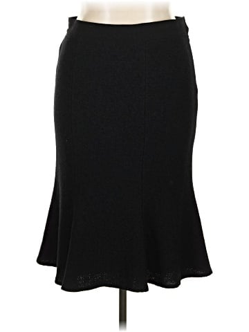 St. John Formal Skirt (view 1)