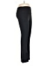 Splits 59 Black Active Pants Size L - photo 4
