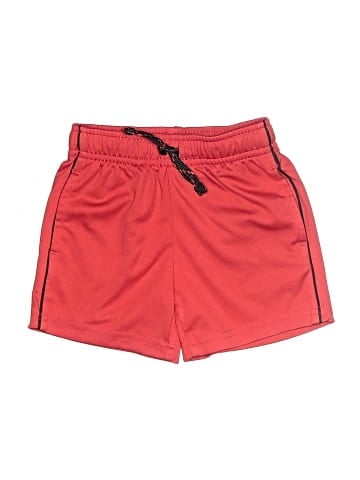 Jumping Beans Athletic Shorts (view 1)