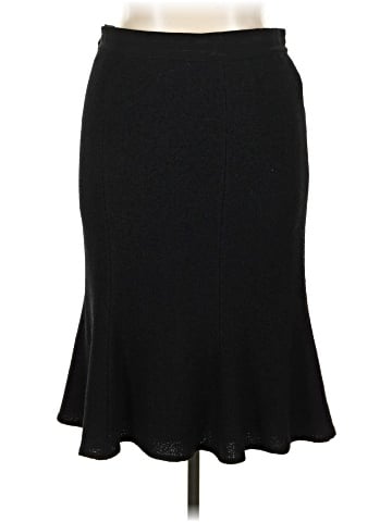 St. John Formal Skirt (view 2)