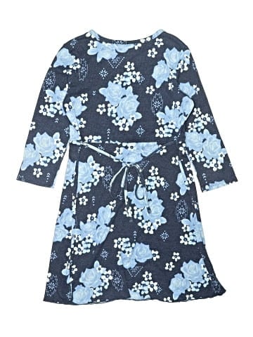 Justice Dress (view 2)