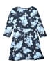 Justice Blue Dress Size 14 - 16 Plus - photo 2