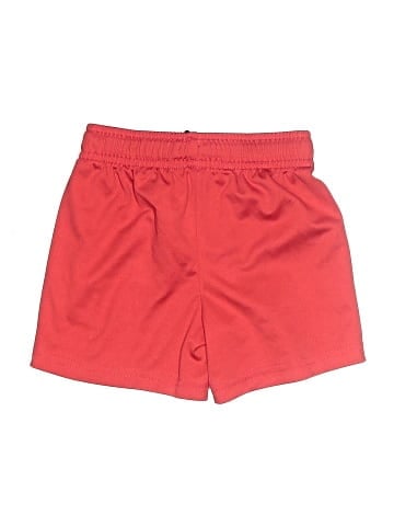 Jumping Beans Athletic Shorts (view 2)