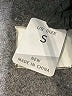 Unbranded 100% Polyester Black Jacket Size S - photo 8