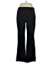Old Navy Black Jeans Size 14 - photo 1