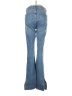 Zara Blue Jeans Size 6 - photo 2