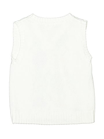 Hartstrings Sweater Vest (view 2)