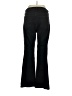 Old Navy Black Jeans Size 14 - photo 2