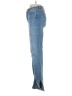 Zara Blue Jeans Size 6 - photo 5