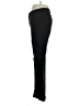 Old Navy Black Jeans Size 14 - photo 5