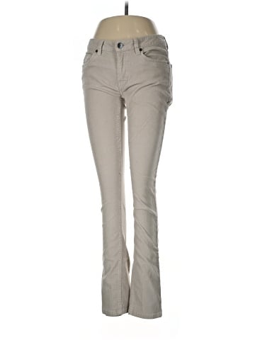 Stio Casual Pants (view 1)
