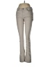 Stio Gray Casual Pants Size 6r - photo 1