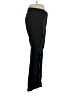 Old Navy Black Jeans Size 14 - photo 4