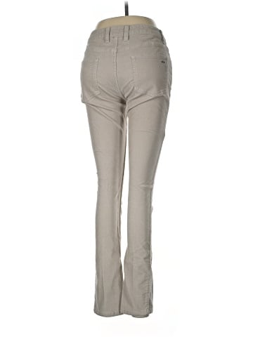 Stio Casual Pants (view 2)