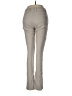 Stio Gray Casual Pants Size 6r - photo 2