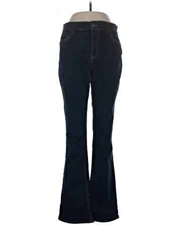 C established 1946 Jeans (view 1)