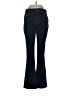 C established 1946 Blue Jeans Size 10 - photo 1