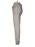 Stio Gray Casual Pants Size 6r - photo 5