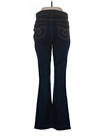 C established 1946 Jeans (view 2)