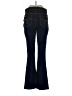 C established 1946 Blue Jeans Size 10 - photo 2