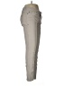 Stio Gray Casual Pants Size 6r - photo 4