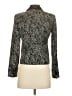 The Kooples Tweed Silver Blazer Size EU 34 / US 4 - photo 2