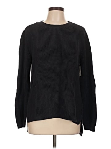 GOODTHREADS Pullover Sweater (view 1)