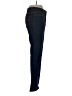 C established 1946 Blue Jeans Size 10 - photo 4