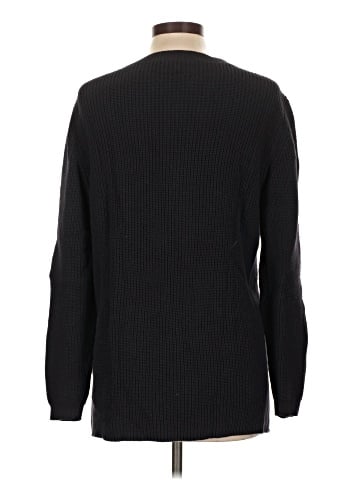 GOODTHREADS Pullover Sweater (view 2)