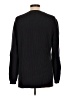 GOODTHREADS 100% Cotton Black Pullover Sweater Size L - photo 2